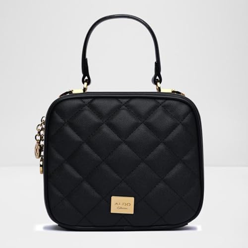 Image of Aldo hazely Women's Handbag