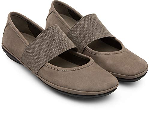 Image of Camper Women's Right Nina 21595 Shoes