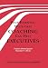 Four Essential Ways That Coaching Can Help Executives