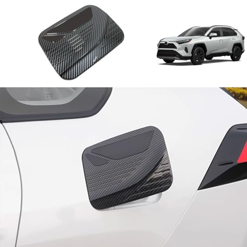 DILAGULOg^ RAV4 5 2019N4`XA50^ɓK ^NJo[ Jo[ K\ t[GbhK[jbV JX^ ABS(J[{)