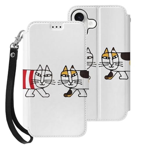 iPhone17pP[X 蒠^ T [\ ACtH17pP[X 蒠^ z^ X}zP[X PUU[ J[h[ X^h@\ Xgbvt Sʕی gуJo[