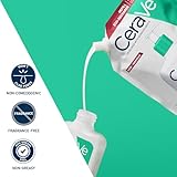 CeraVe B0DVLG7GD1 lato 4