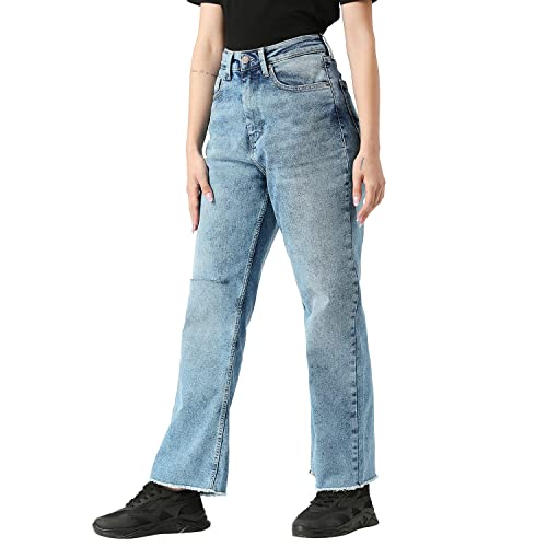 Image of Pepe Jeans Women Jeans