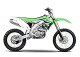 yoshimura rs4 yamaha super tenere collecteur + silencieux Conception se rapprochant d'un silencieux à chambre 'poly-resonnante' : plus silencieux tout en augmentant la puissance su...
