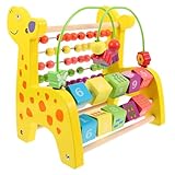 Cognitif pour enfants - un excellent éducatif peut aider vos enfants à connaître différents animaux, et vocabulaires, de calcul éducatif
