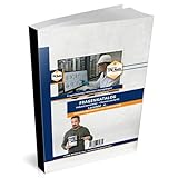 TPM-Media Verlags & Bildungsgesellschaft (Zweigniederlassung Deutschland)