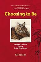 Algopix Similar Product 1 - Choosing to Be Lessons in Living from