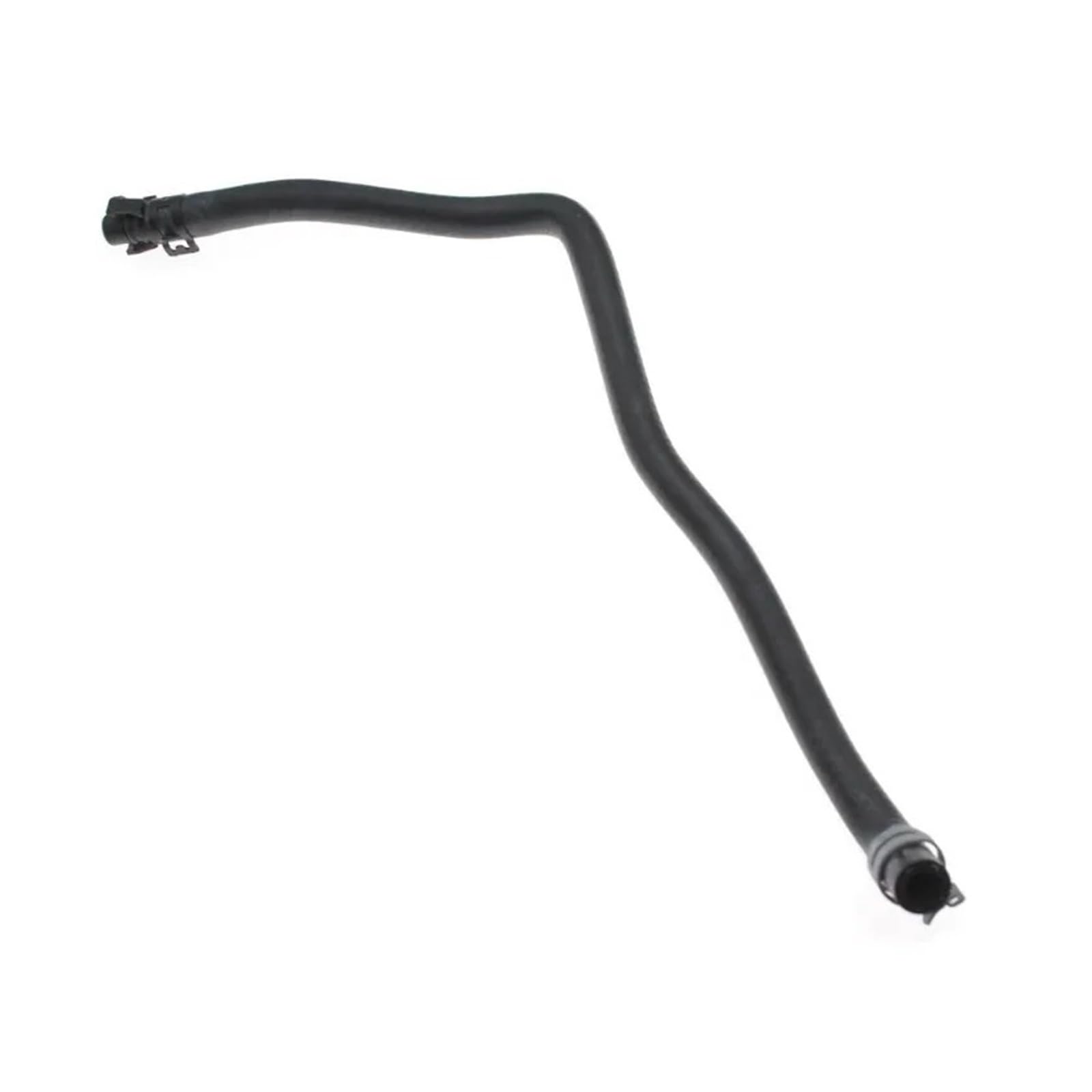 Overflow Bottle Hose for EcoSport for Fiesta 2013 1.0 1838698 C1B18C012BD C1B18C012BE Cooling System Water Tank Return Pipe Hose