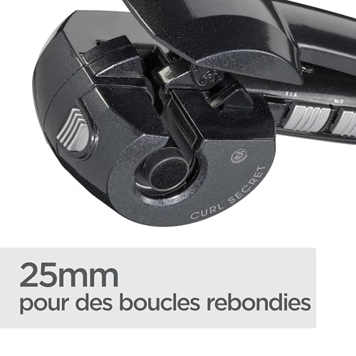 BaByliss C1300E - vue 5
