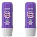 Aussie 3 Minute Miracle Smooth Deep Conditioner 8 oz (Pack of 2)