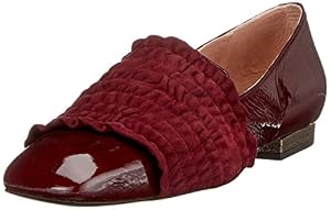 Jil Sander Navy Jil Sander Damen Jn29020 Slipper Jil Sander Navy Jil Sander Damen Jn29020 Slipper
