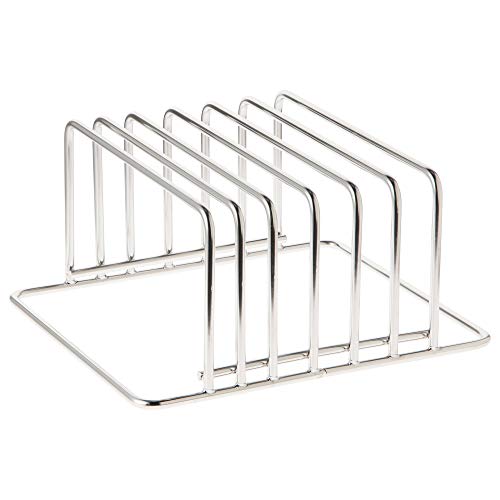  Ɩp ܂Ȕ ^ MY-6 XeX| { AMN56