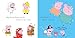 Ladybird Peppa Pig My Best Friend Peppa 20th Anniversary Picture Book.