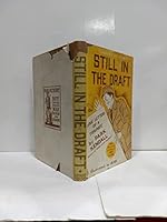 Still in the Draft, Remember me Annie? B0010XXZVW Book Cover
