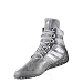 adidas Impact Olive Digital Wrestling Shoes (AC7494)