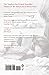 Lie With Me: 'Stunning and heart-gripping' André Aciman