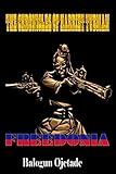 The Chronicles of Harriet Tubman: Freedonia