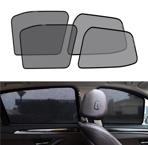 Amazon | 車用サンシェード に適用ミニ クラブマン F54