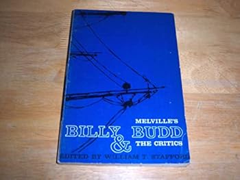Melville's Billy Budd & the Critics