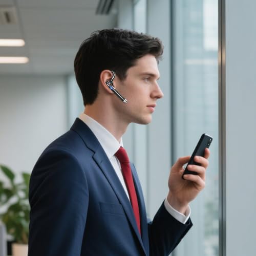 Dispositif sans fil de traduction pour étudiants et travail