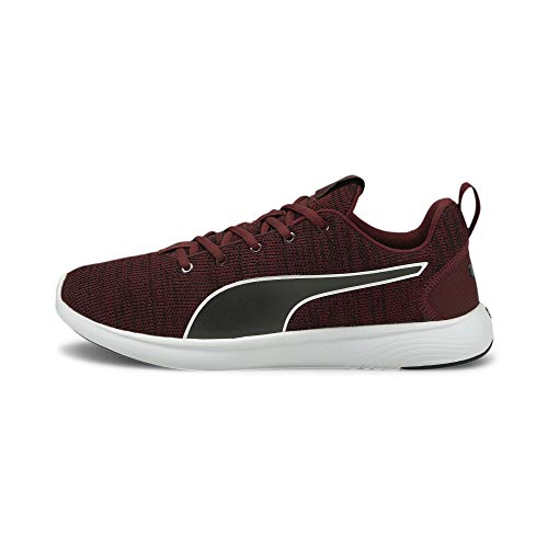 Image of Puma Men SOFTRIDE Vital Clean Running Shoe