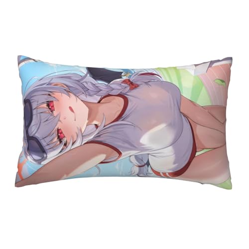 Jo[ u[A[JCu ڃni  NbVJo[  Jo[ t@Xi[ ӂӂ ɗD R hL F򂹂Ȃ h_j \t@[ Mtg 蕨 av[g 30*50cm