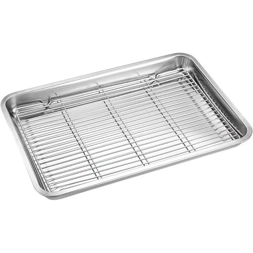 MYJYG p [^obg XeX ϔM I[uΉ ԕt ؂g[ EĂOK g 炦p pobg Lb`gC H@Ή x[LOfBbV Vo[ (27*20*4.8CM)