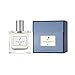 Jacadi Fragrance Jeune Homme Jacadi Eau de Toilette, Young Man Jacadi, 1.7 Fluid Ounce