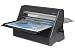 Xyron Pro XM2500 Cold Laminator