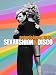 Antonio Lopez 1970: Sex Fashion Disco