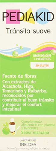 Ineldea Complemento Alimenticio - 125 gr