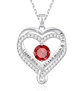 Small manufacture image 42