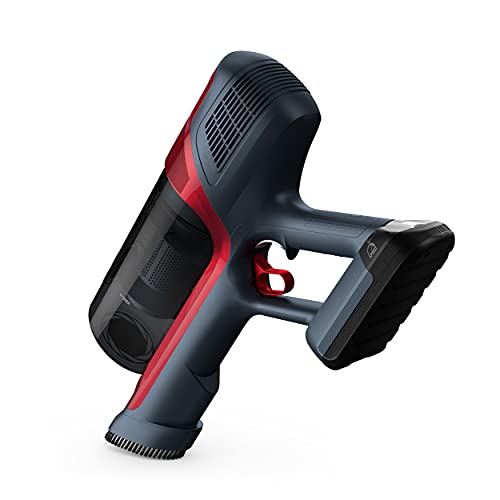 Rowenta X-Pert 6.60 RH6878 Steelstofzuiger - Image 5