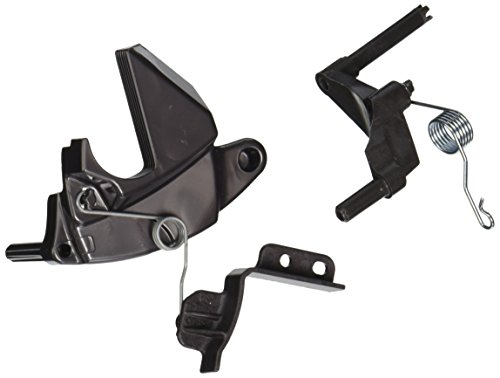 Dyson Change Over Valve Assembly, Dc40