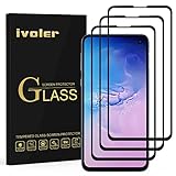[Shatter Prova] --- 100% della base in vetro che è prodotto in Giappone, sottoponendosi a cure specialistiche in vetro temperato, è molto più flessibile e infrangibile.