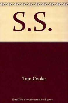 Paperback S.S.: The Whole Wide World Book