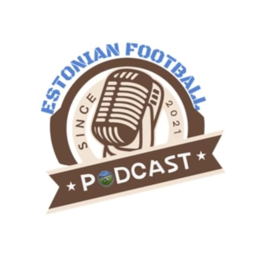 Levadia vs FC Iberia 1999- Who are FC Iberia 1999? copertina