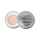 NEW   T.LeClerc   Poudre Libre Matifiante 07 Rosé   20g   Poudre de riz Visage, Longue Tenue, Matifiante, Fini Mat, Contrôle la Brillance   Made in France Vegan
