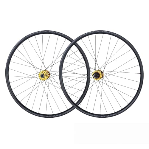 JNNJ26 C` MTB zC[Zbg fBXN/V u[L }Ee oCN zC[ A~ 32 QR nu tg A ZbgA7/8/9/10 Xs[h JZbgpibhj (S[h)