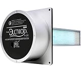 Fresh-Aire Ductworx UV-C In-Duct