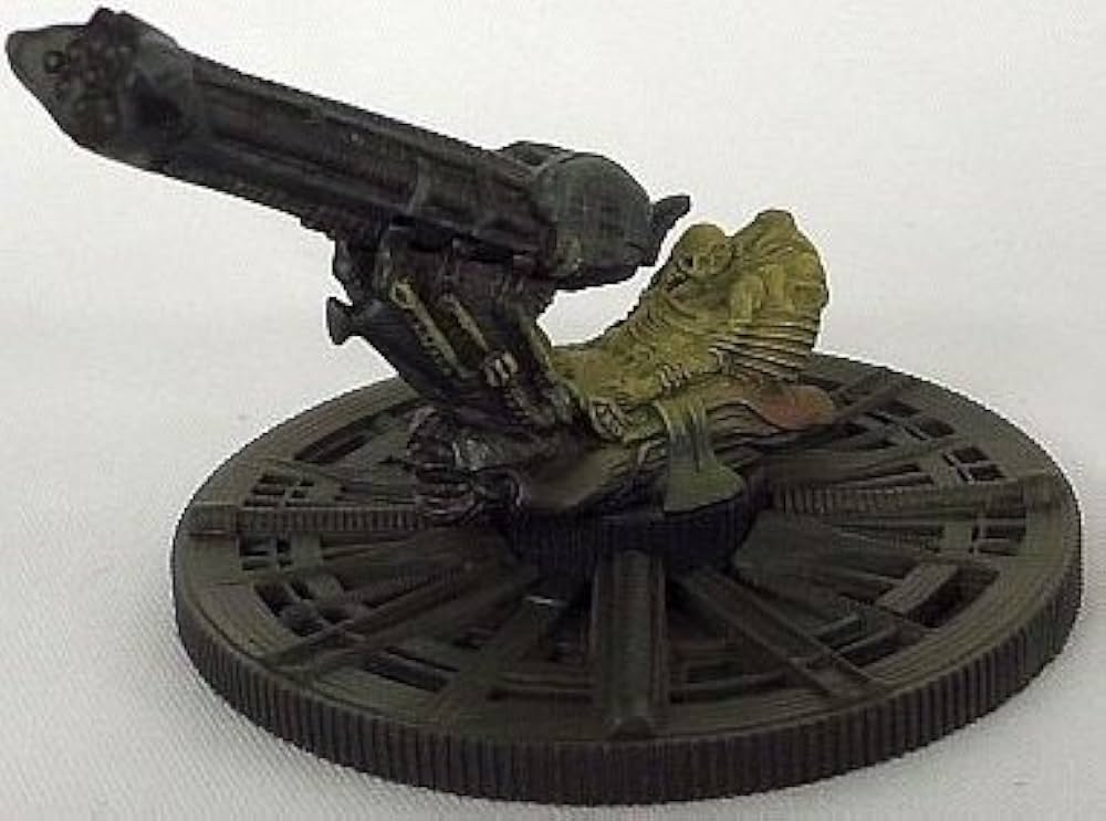 Amazon | SFムービーセレクション ALIEN エイリアン Vol.1【レア 