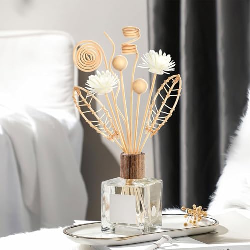 Vignette produit