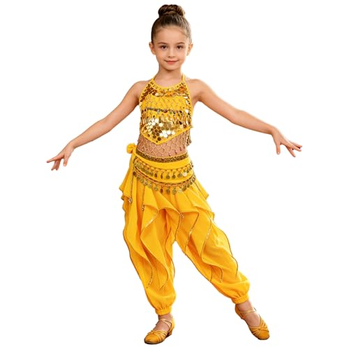 Robe danse classique enfants pour gala de fin d'année