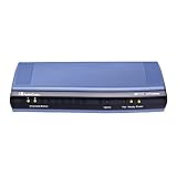 Audiocodes MP112 2FXS Ports - SIP MediaPack 1xx Analog Media Gateways MP112/2S/SIP