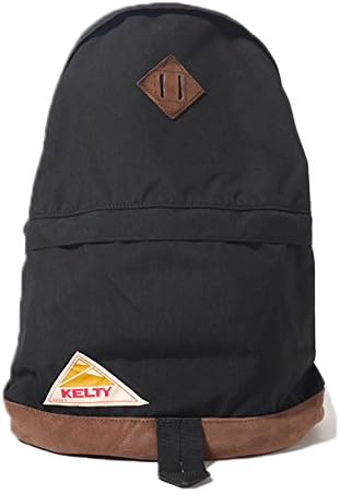 kelty vintage backpack