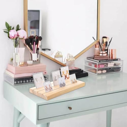 Recopilación y reviews de Listones madera Top diez. 39 Imagen adicional