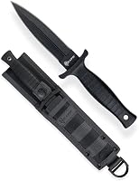 Reapr BOOT Knife boot knife