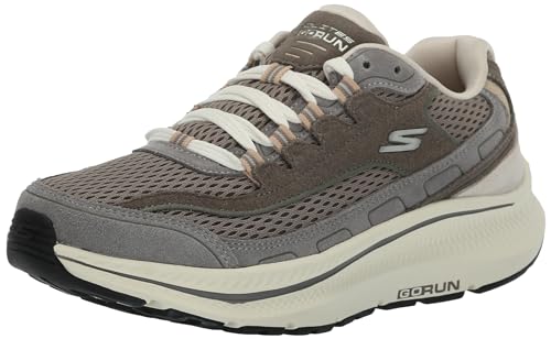 Skechers Mens Go Run Consistent 2.0-D'Lites