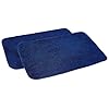 Microfibre Bathmat