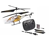 Carson B084GXQWJG lato 2